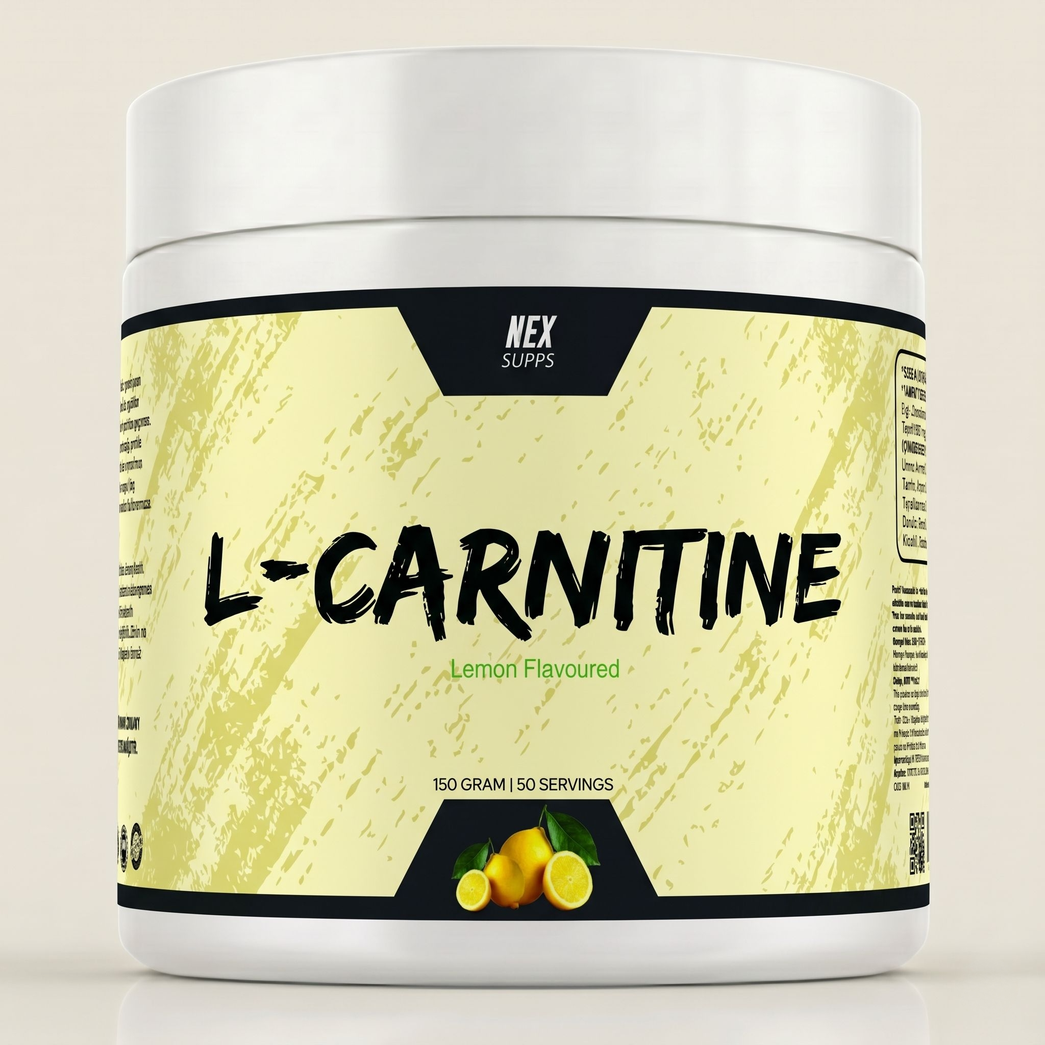 l carnitine decathlon L-Carnitine Liquid 6000 - 500 ml Carnitine 3000—a powerful supplement designed to support your fitness goals L-CARNİTİNE | 150 GRAM –