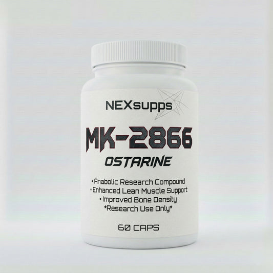MK-2866